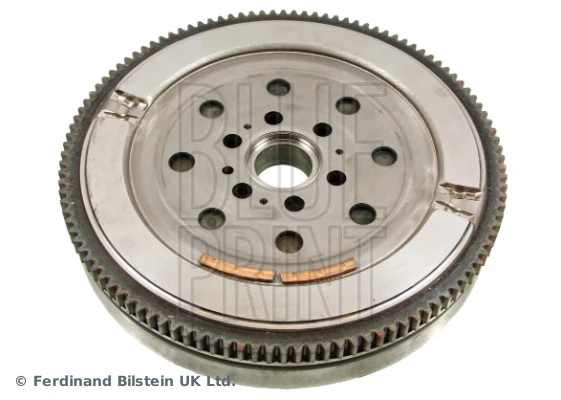 Flywheel